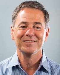 Entrepreneur Jim Marggraff to Talk 'Raising a Founder with Heart' in CWC  Forum