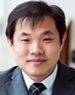 Lim chong phang & amy is a lawyer firm located in kuala lumpur, kuala lumpur with 4 practicing lawyer. Track Descriptions Icis 2019