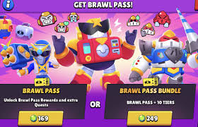 Thanks, guys, if you like this fan art, please share it with your friends! Code Ashbs On Twitter Total Rewards Season 2 Brawl Pass Surge 1 Surge Pins 15 Exclusive Skins 2 Gems 90 Brawl Boxes 16 Big Boxes 40 Mega Boxes 15 Total Boxes