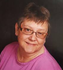 Laura Ann Titara Obituary January 18, 2016