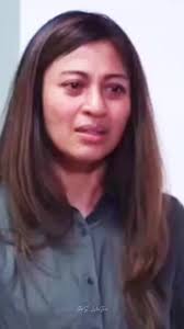 Salah 1 film Mommy yang bikin nangis tersedu-sedu 😭 #cintatiadaganti ...