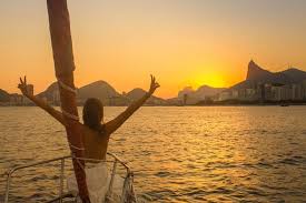 Net weight is 8.75 fl oz/259 ml, each. Segeltour Bei Sonnenuntergang 2021 Rio De Janeiro Tiefpreisgarantie