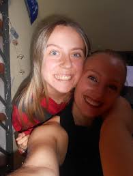 Kate Keyes (@katekeyes7)