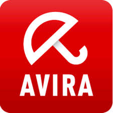 Just download the offline installers for respective platforms. Avira Antivirus Offline Installer Download
