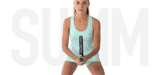 Nuestro enfoque se basa en la comodidad, calidad y prestaciones de las. Summ Sport Ropa Deportiva Padel Tenis Y Fitness Linkedin