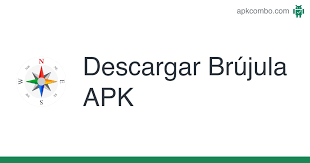 Su excelente funcionalidad te permite descargar videos de youtube cuando lo desees. Descargar Brujula Apk Ultima Version