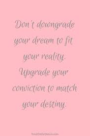 20 Quotes To Inspire You To Keep Reaching For Your Goals Page 15 Of 20 Dance Quotes Inspirational Dance Quotes Motivational Dream Big Quotes