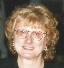 Patricia Selzer's Instagram, Twitter & Facebook