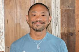 Interview with Kenn Hoyumpa & Jeff Connelly from Grassroots Kava House