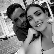 Looking for a driving instructor in kings Lynn any recommendations?