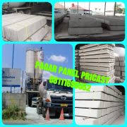 Perlu anda ketahui bahwasannya harga beton cor tags: Harga Beton Cor Archives Harga Beton Cor Harga Jayamix Harga Sewa Concrete Pump Harga Readymix Harga Minimix