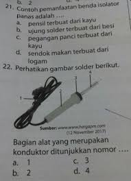 Dibutuhkan Cepat Ya Jangan Asal Asalan Brainly Co Id