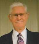 Obituaries from December 2020