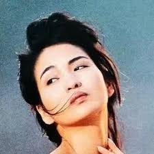 Tai tai dik ching yan演員名單| 完整演員陣容| 主演卡司