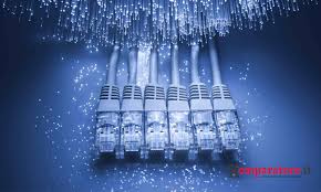 Nella scelta delle migliori offerte internet casa, bisogna andare a valutare qual è l'utilizzo che fate della linea telefonica e qual è quello invece relativo alla rete di casa. E Possibile Avere Una Connessione Internet A Casa Senza Linea Fissa Komparatore It