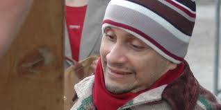 Rugby. Disparition : le long combat de Max Brito