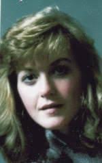 Renee Marie Bilodeau (1973-2013)