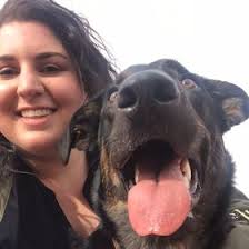 Kaylin Edwards (kaylinedwards98)