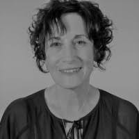 100+ "Josephine Le" profiles