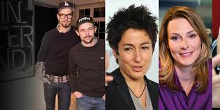 > nicht an einen demokratischen lila elefanten zu denken > nicht zu denken trump ist doff > nicht zu denken alle flüchtlinge sind toll. Studie Einsatz Der Promis Fur Fluchtlinge Wirkt Sich Auf Diskussionskultur Aus