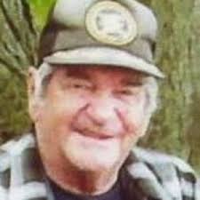 Obituary information for Henry William Jourdan, Jr.