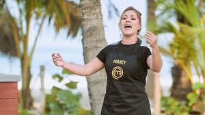 Masterchef celebrity anuncia su regreso a las pantallas chicas de los colombianos y esta nueva temporada contará con la participación de 20 celebridades que competirán por conquistar el paladar de los queridos y exigentes jurados: Masterchef Celebrity 2021 Primer Reto De Eliminacion As Colombia