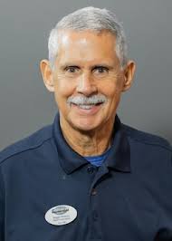 CONTACT SERVICE DEPARTMENT