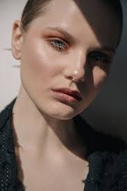 Nueva exposición "NATURALEZA HUMANA" de Ernesto Muñiz