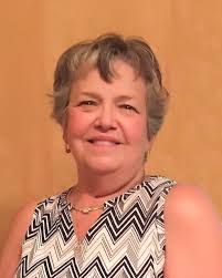 Obituary information for Kathleen A. Dessent