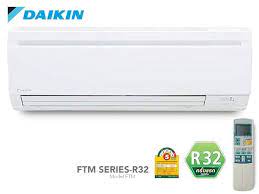 Compare different specifications, latest review, top models, and more at iprice! Lebih Bagus Mana Ac Daikin Malaysia Atau Ac Daikin Thailand Distributor Ac Murah Jakarta