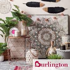 Global Bohemian Home Decor Decor Dining Table In Kitchen Home Decor