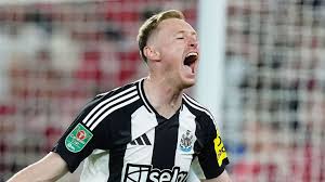 Sky Sports - News update