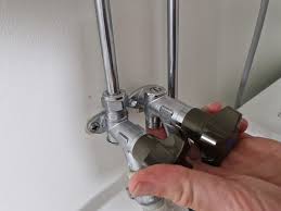 Image result for site:byggahus.se byta avlopp