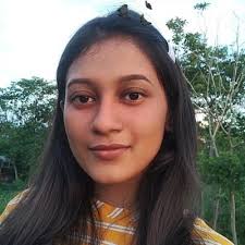 Akanksha Das (@Akankshadas312)