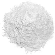 Sugar Cane Wax Extract Octacosanol Policosanol at best price in Noida