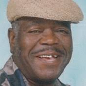 Search George Ingram Obituaries and Funeral Services