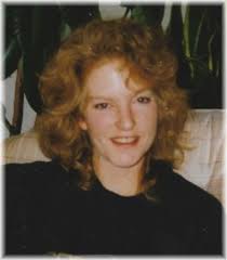 Heather Marie Kerr Obituary