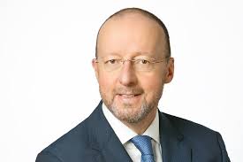 Plenary and Key Speakers Abstracts