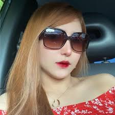 Licca Jane Chan (@liccajane) • Facebook