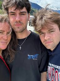 Nicole Green (@nicolegree738) • Instagram photos and videos