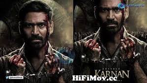 Teaser,karnan trailer,karnan teaser dhanush,karnan teaser breakdown,karnan teaser status,karnan first look,karnan making video,karnan teaser hidden details,karnan teaser theatre response. Karnan Dhanush Unveils First Look And Release Date From Oh Babu Babuji Re By Akhi Alomgir Mp3 Watch Video Hifimov Cc