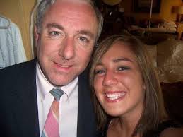 My dad is a retired widow looking for a companion! This episode of “date my  dad” features a handsome, kind, sort of corky, 64 year old looking for  someone who wants to