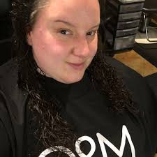 TOP 10 BEST Reflexology near Duxbury, MA 02332