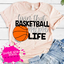 Basketball mom svg, distressed basketball svg, basketball life, basketball mom t shirt, basketball gift for her, basketball svg cricut file #svgfiles basketball hoop monogram svg,basketball hoops svg,basketball svg, hoops svg, basketball monogram,cricut designs. Basketball Mom Svg Basketball Svg Basketball File Svg For Shirts Basketball Mom Shirt Design Basketball Shirt Svg Mom Shirt Svg File Templates Craft Supplies Tools