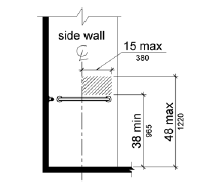 Tas Chapter 6 Plumbing Elements And Facilities