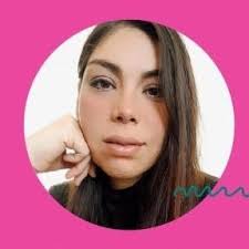 Lic. Luz Saldivar opiniones