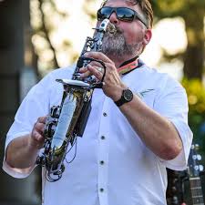 Best Jazz near Guitar Center Lessons in Lynnwood, WA - Yelp