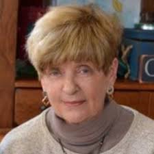 Obituary information for Nancy M. Taudel