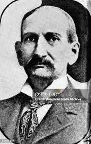 34 Frank James Gang Stock Photos, High-Res Pictures, and Images