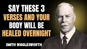 Darryl Giles's Instagram, Twitter & Facebook